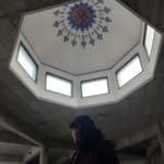 Ayesha Zafar